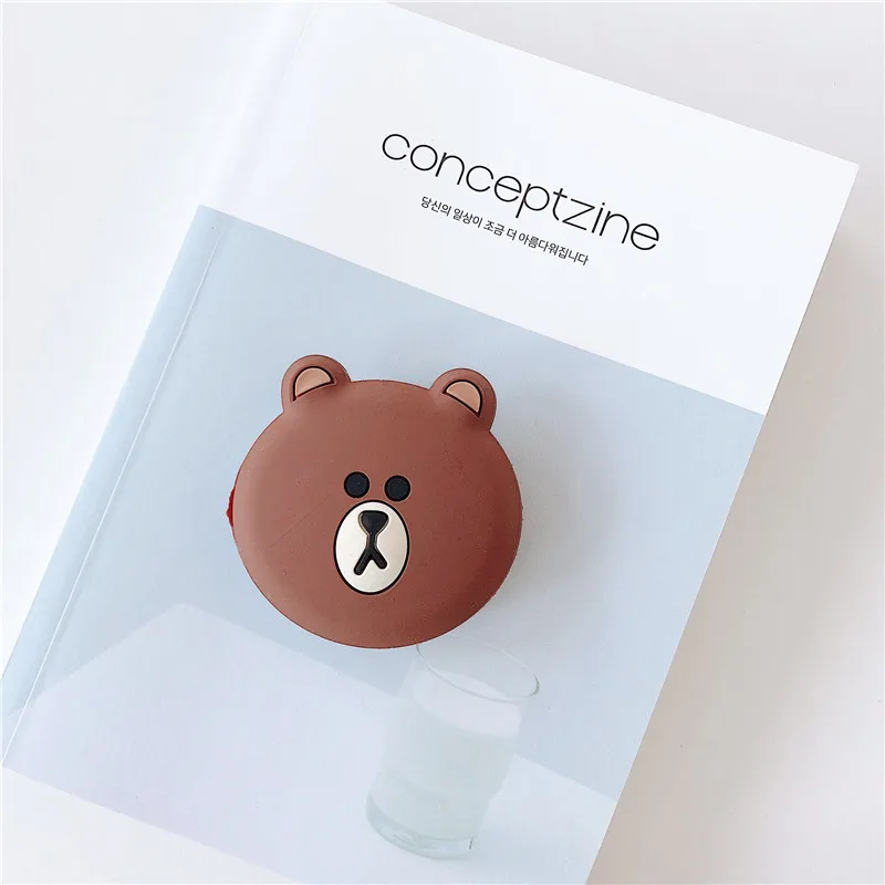 HOKEJ Fashion Cartoon Bracket Multiple Cases for iPhone Samsung oppo Huawei Xiaomi Any phone case | Мобильные телефоны и
