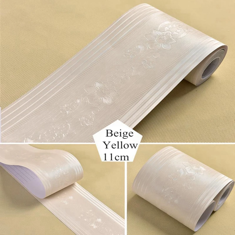 ПВХ Обои DIY самоклеющиеся виниловые обои водостойкие кухонные стены обшивка