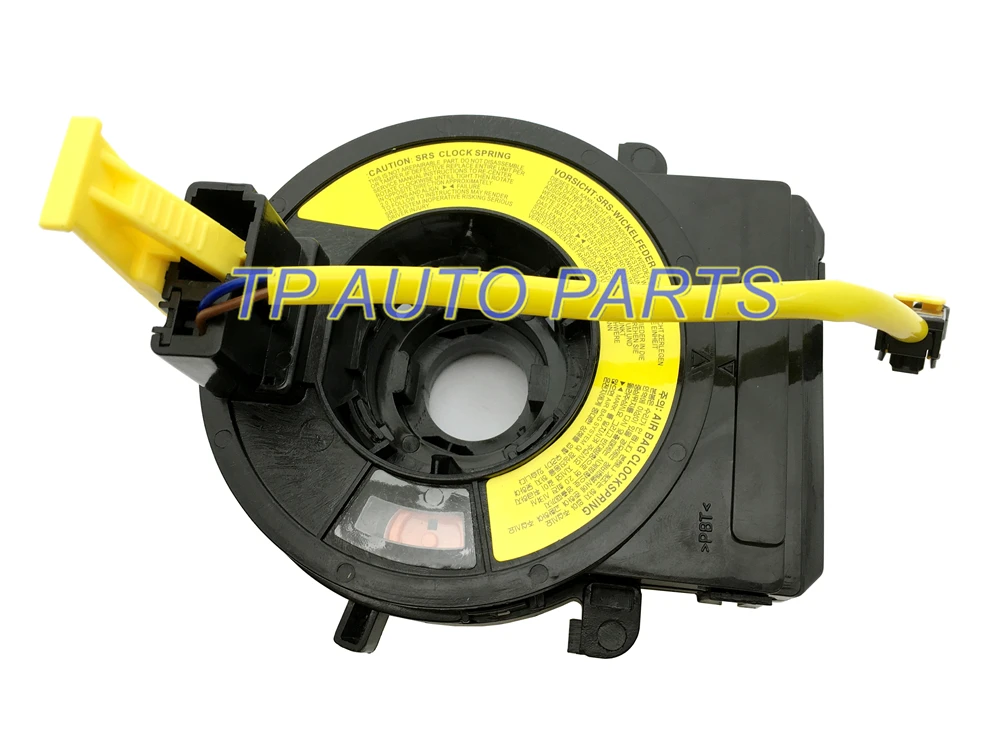 Автозапчасти OEM 93490 2M300 934902M300| |
