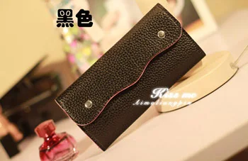 Новый приходят! Женщины в мобильный телефон сумки сумочка для монет BB015 9 цветов |