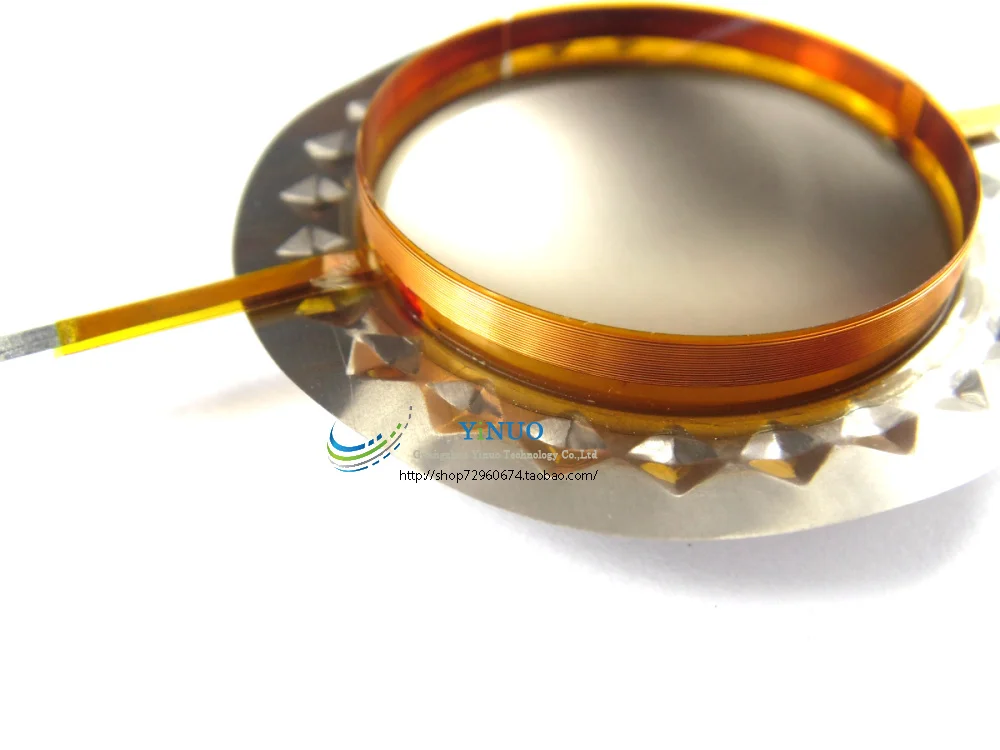 

34.4mm 34.5mm aftermarket diaphragm free shipping