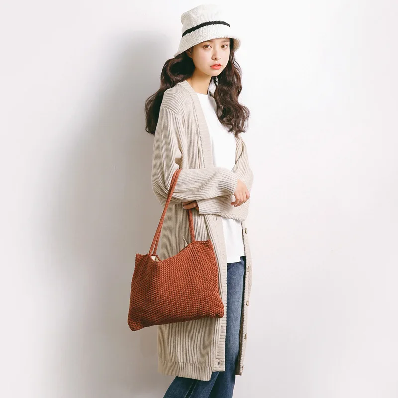 2017 autumn new sweater Korean elasticity was thin round collar Slim shirt female A976 |