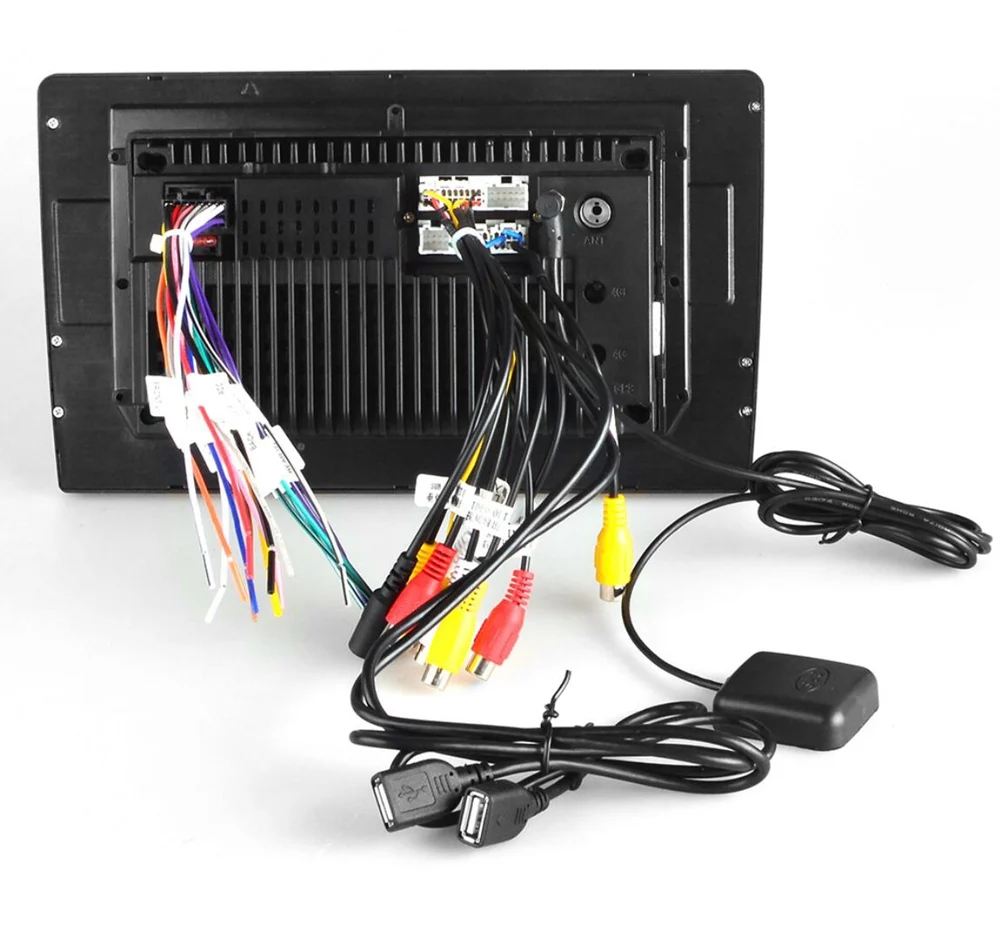 2 din Android gps для Suzuki SX4 2006 2007 2008 2009 2010 2011 2012 2Din автомобиля магнитола Регистраторы стерео WI-FI RDS автомобильный dvd плеер