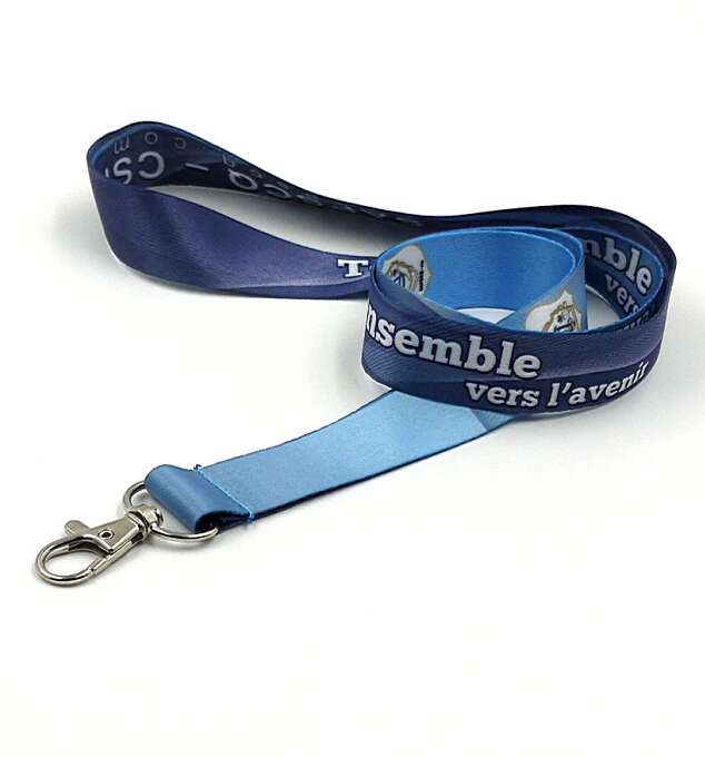 Специальный цветной шнур для передачи тепла/шнур тепла недорогой индивидуальный