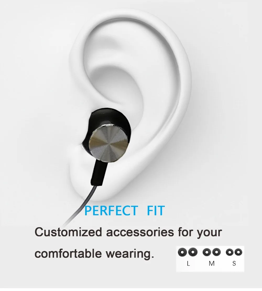 Bluetooth 5 0 наушники Беспроводные спортивные защита от пота для телефона гарнир