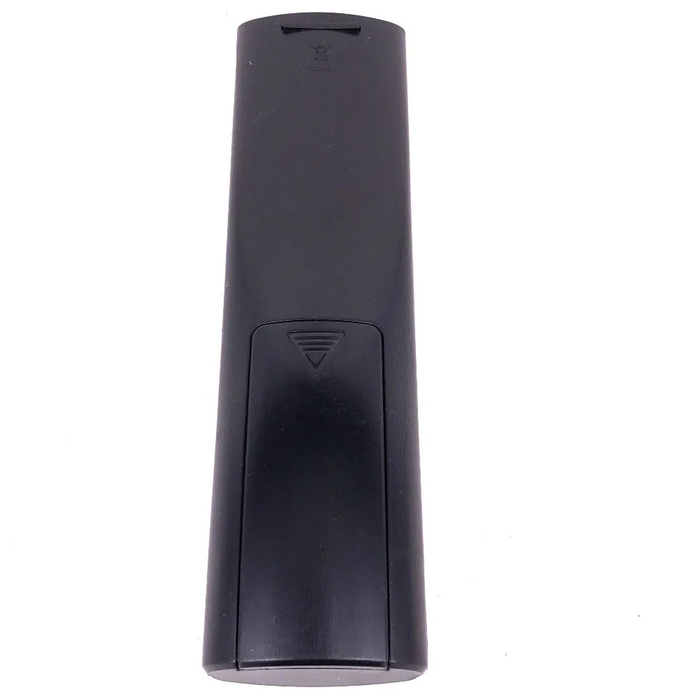 Новый дистанционный пульт для LG светодиодный ЖК дисплей WEBOS HD ТВ AKB73975729 AKB73975761 50PB960