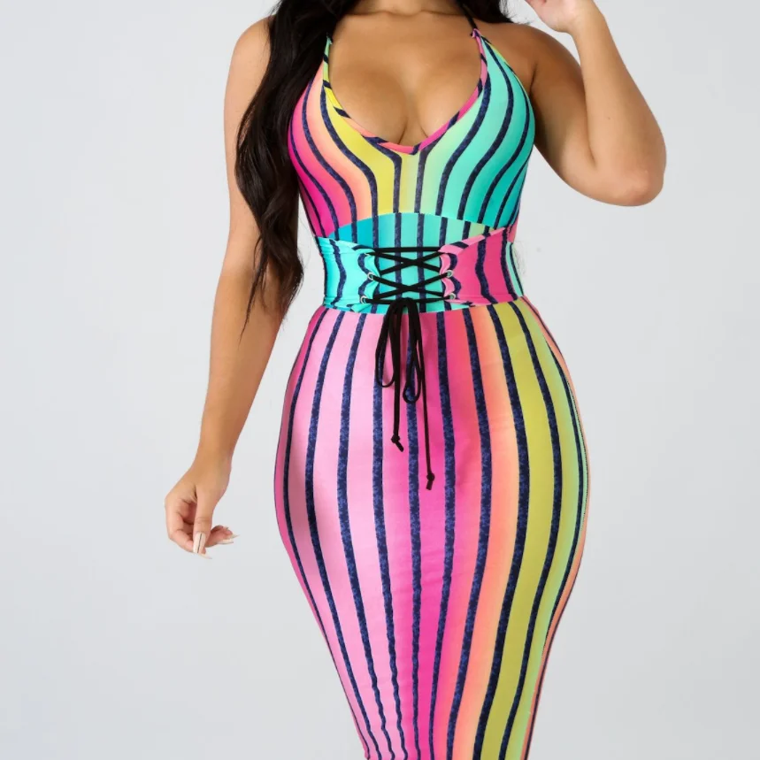 2018 для женщин кружево летнее повседневное вязаный крючком повязки вечерние