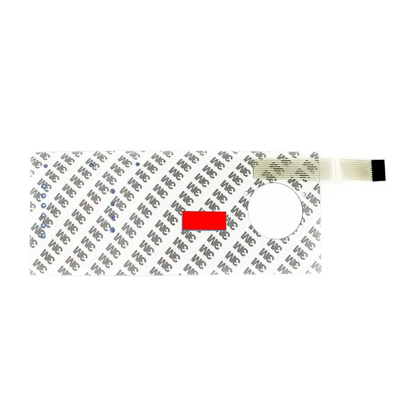 Горячая Распродажа 100% Оригинальная английская панель для запуска CNC602A инжектор