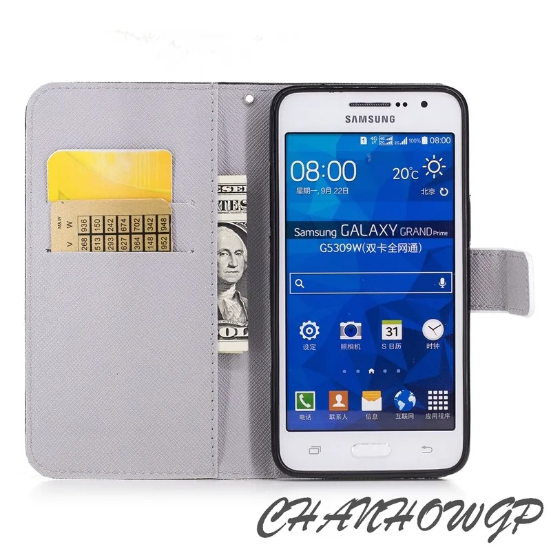 Роскошный кожаный чехол для samsung Galaxy J1 J2 J3 J5 J7 A3 A5 Core Prime Grand S3 Neo S4 S5 S6 S7 край S8 S9 плюс Funda