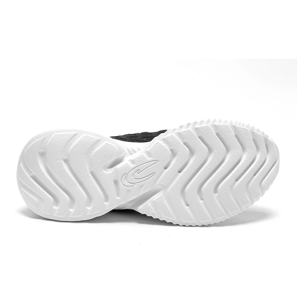 SAIQI 2019 Men Casual Running Shoes Light Breathble Jogging Sneakers Fitness Comfortable Athletic 329023 | Спорт и развлечения