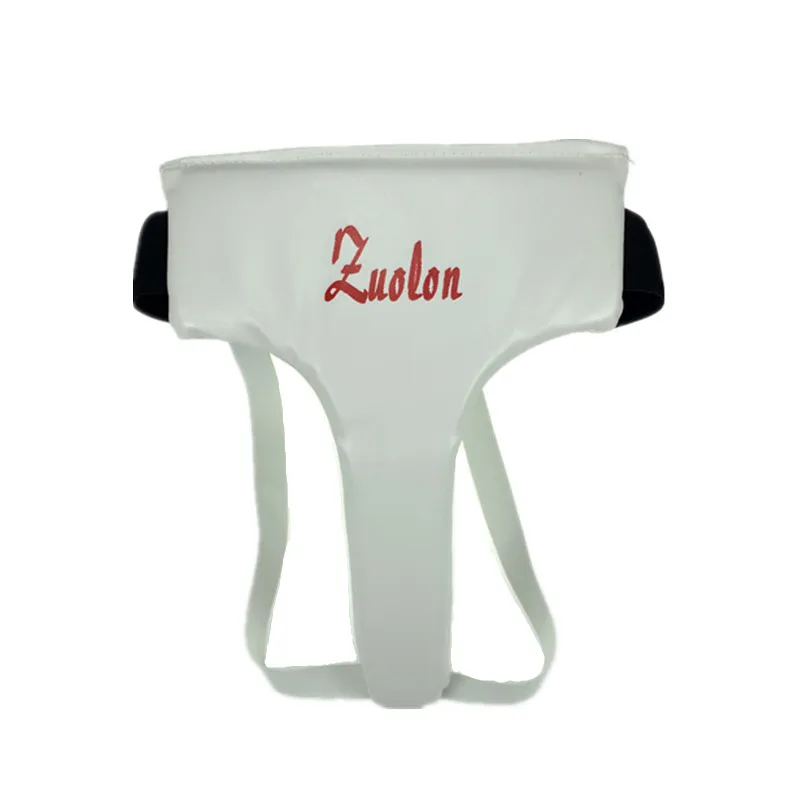 Защита паха для тхэквондо протектор мужчин и женщин детей промежность кичинг