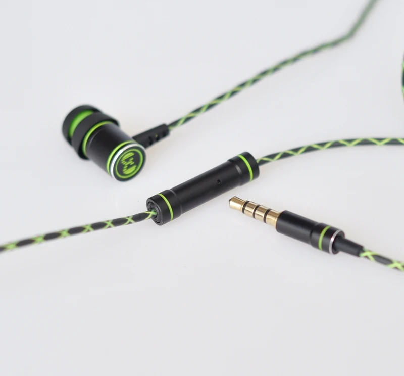 Новое качество сравнение для razer Hammerhead V2 Pro Наушники с микрофоном Игровые наушники Стерео шумоподавление игровая гарнитура