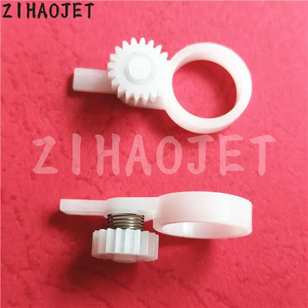 Набор для чистки чернильного насоса 4 шт./лот DX5 Epson 4450 4880 7880 Mutoh RJ900 1604W 1300 оптовая