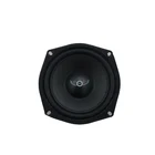 I KEY BUY 5-дюймовый 5,25 