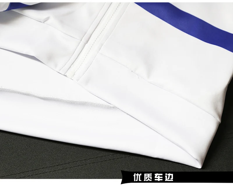LoveLive! U's Hoshizora Rin Cosplay Costume Love Live толстовка с капюшоном для мужчин и женщин весна