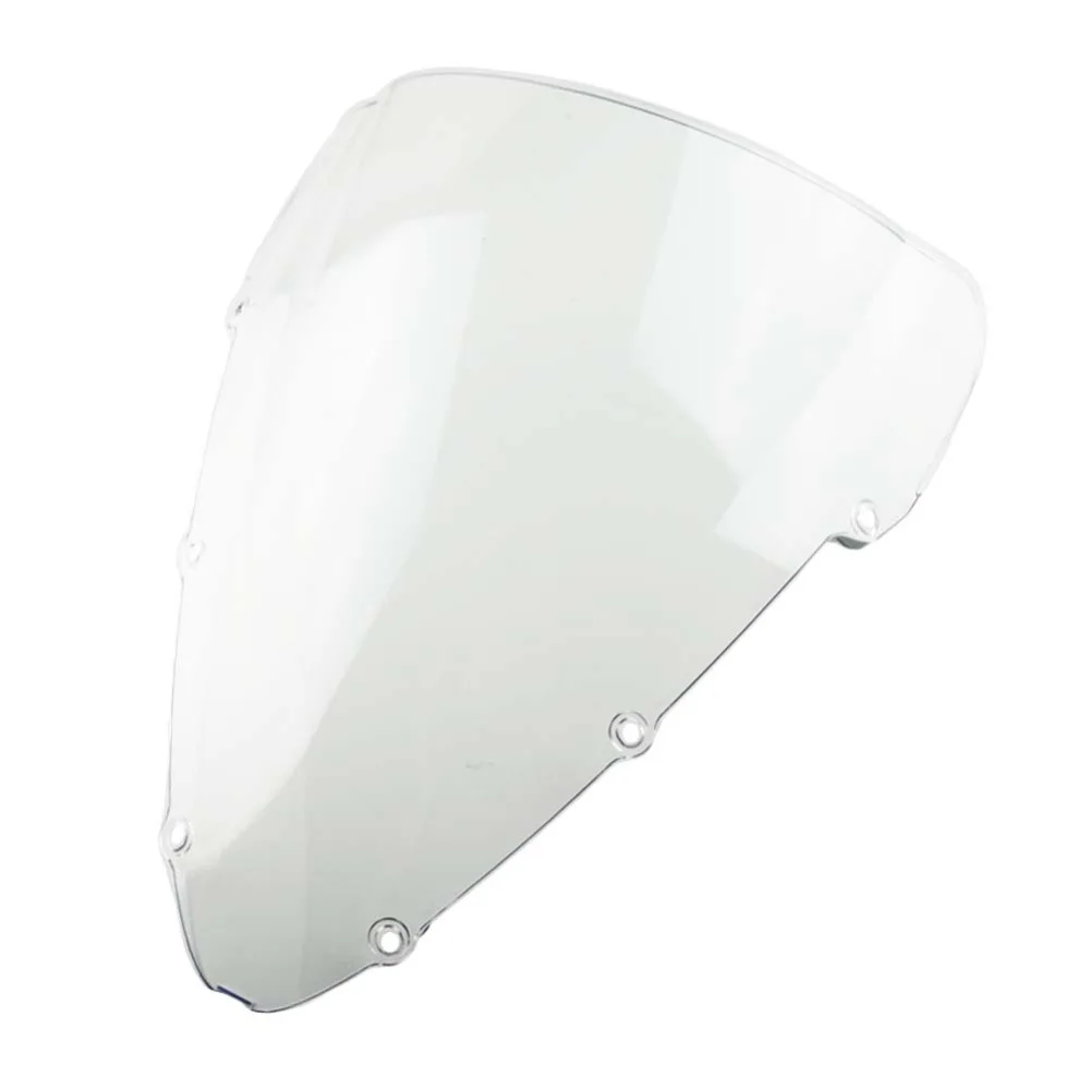 Защита экрана на лобовое стекло для мотоцикла ABS скутера Honda CBR 600F4I CBR600 F4I 2001 2002 2003