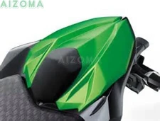 Чехол для заднего сиденья мотоцикла FRP Kawasaki Z800 2012 2013 2014 2015 комплекты обтекателей