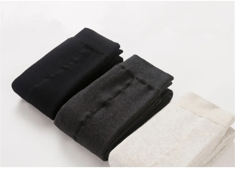 Леггинсы женские плотные|legging high|solid color leggingsthick leggings |