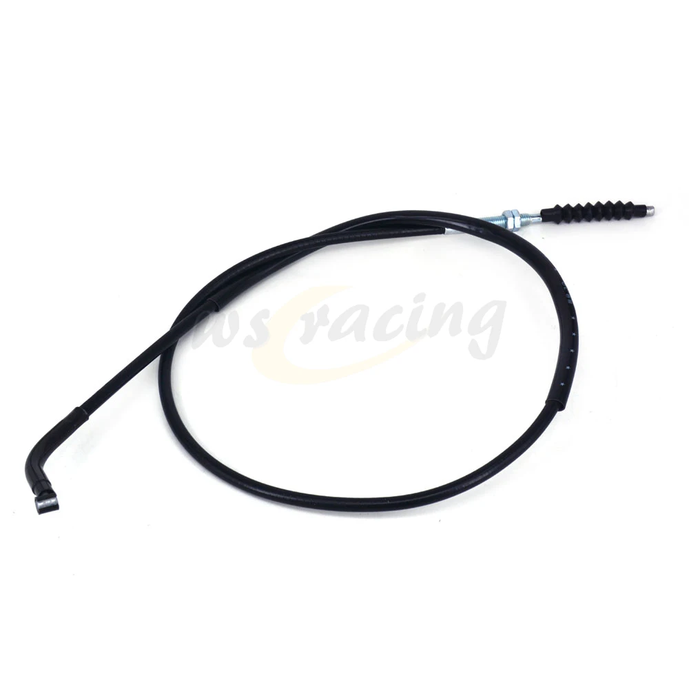 Мотоциклетный кабель сцепления рычажный для YAMAHA XJR400 XJR 400|line|line cable |