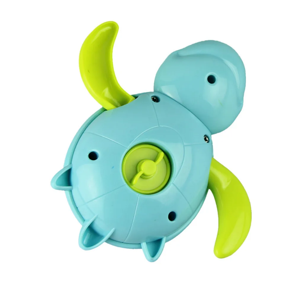 1 шт. детская игрушка Черепаха | Игрушки и хобби