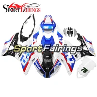 fairings for bmw s1000rr 2011 2012 2013 2014 11 12 13 14 abs plastic injection body frame motorcycle cover white blue black hull