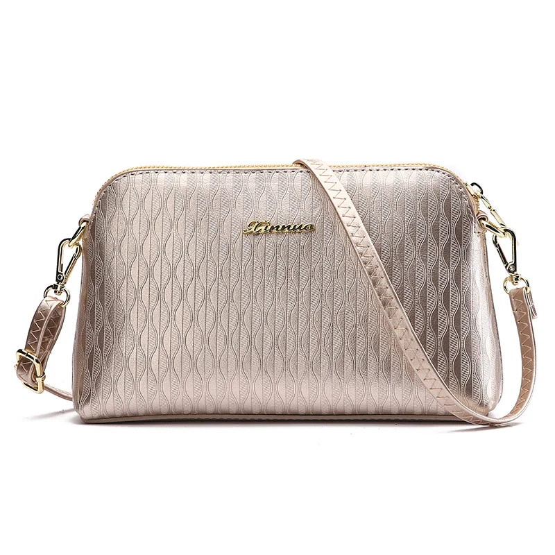HLDAFA 2018 Для женщин Crossbody сумка модные сумки для ежедневного клатч бренд известный
