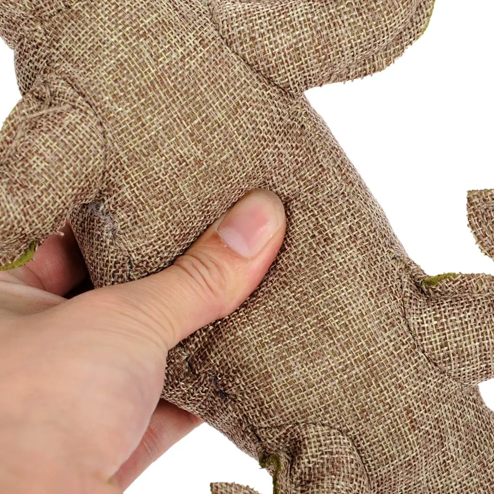 HOOPET собака звуковая Игрушка Щенок зубы жевательные игрушки кошка товары для