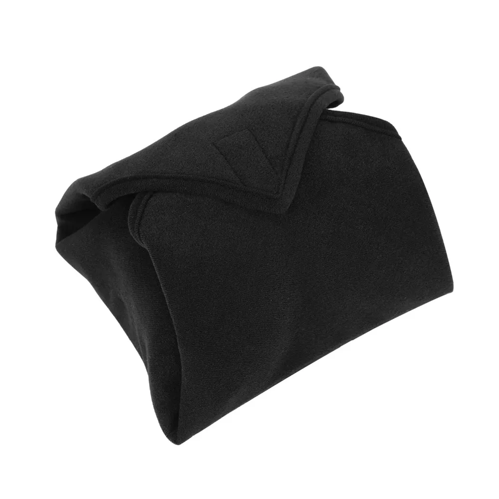 Универсальная защитная упаковка Neewer 15x15 дюймов/23x23 дюйма чехол для камер
