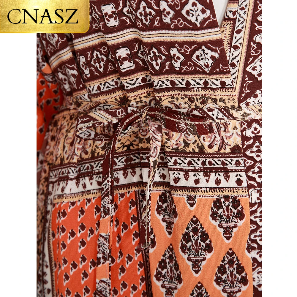 

Muslim Fashion