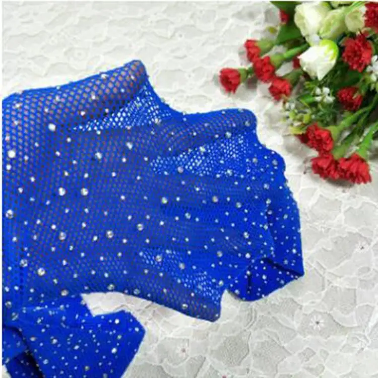 Сексуальные чулки сетчатые женские до бедра нижнее белье колена колготки