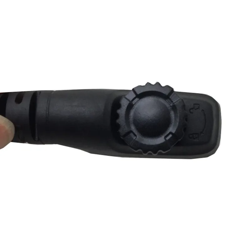 USB программирование для раций HYT PD700 PD702 PD780 PD782 PD708 PD788 PD580 | Мобильные телефоны и