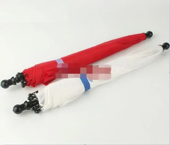 Волшебный зонт волшебный зонтик для сцены длиной 40 см волшебное устройство