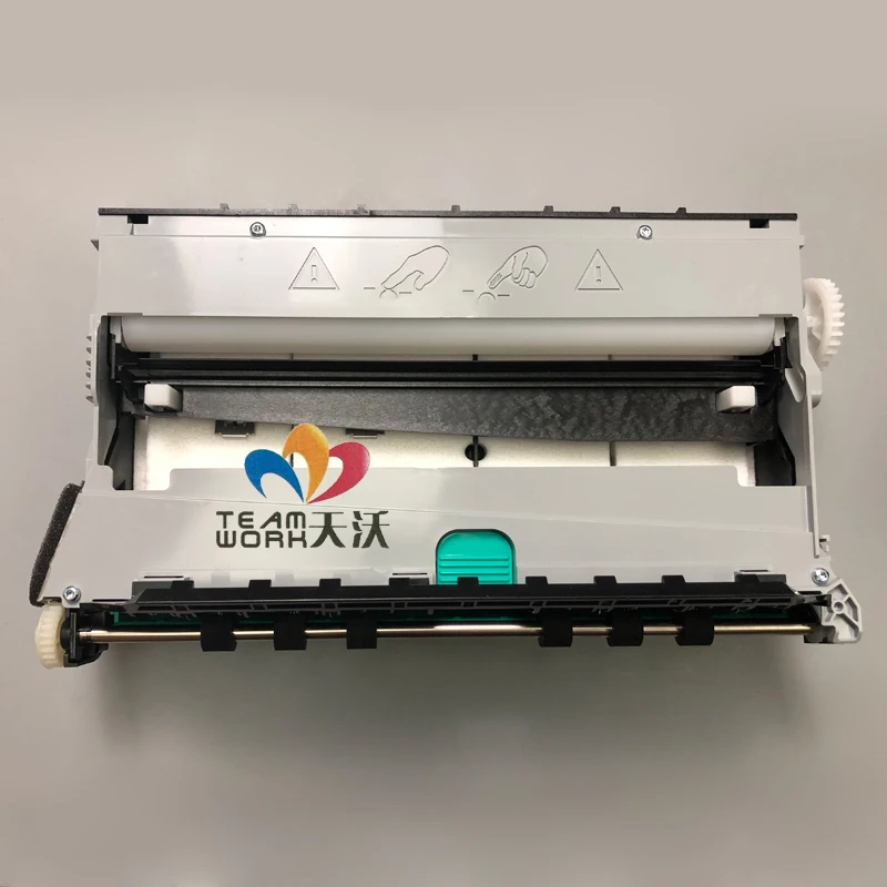 Оригинальная печатающая головка для HP X476 X451 X576 X551 377DW 452DW 352 477 P57750 552 577|Детали