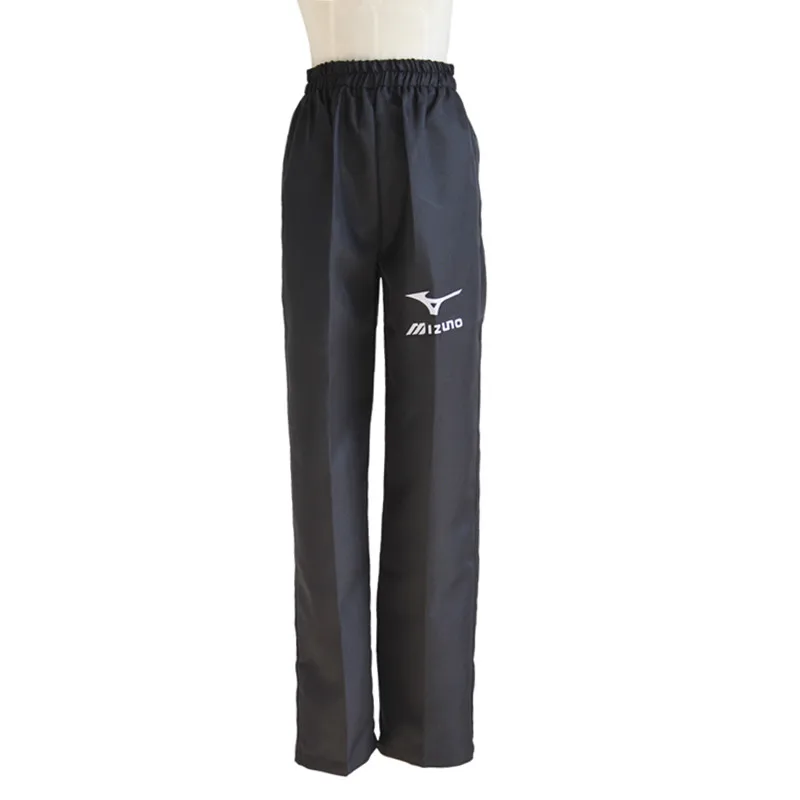 YURI! На льду Костюмы для косплея Юрий плисецкий пальто черного цвета с застежкой