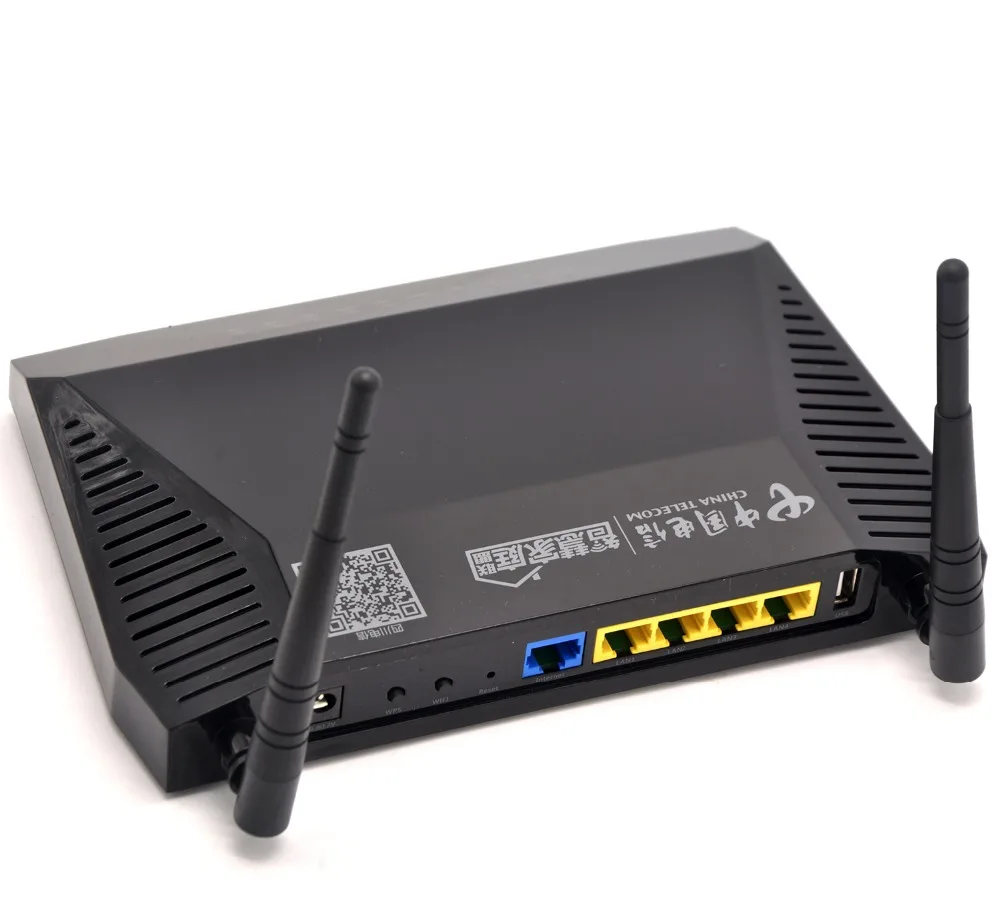 MTK MT7621A 1200 Мбит/с 802.11ac 5 ГГц OPENWRT маршрутизатор Гигабитный беспроводной Wi-Fi маршрутизатор USB ВПН Padavan прошивка+ 128 МБ ram/16 Мб Flash