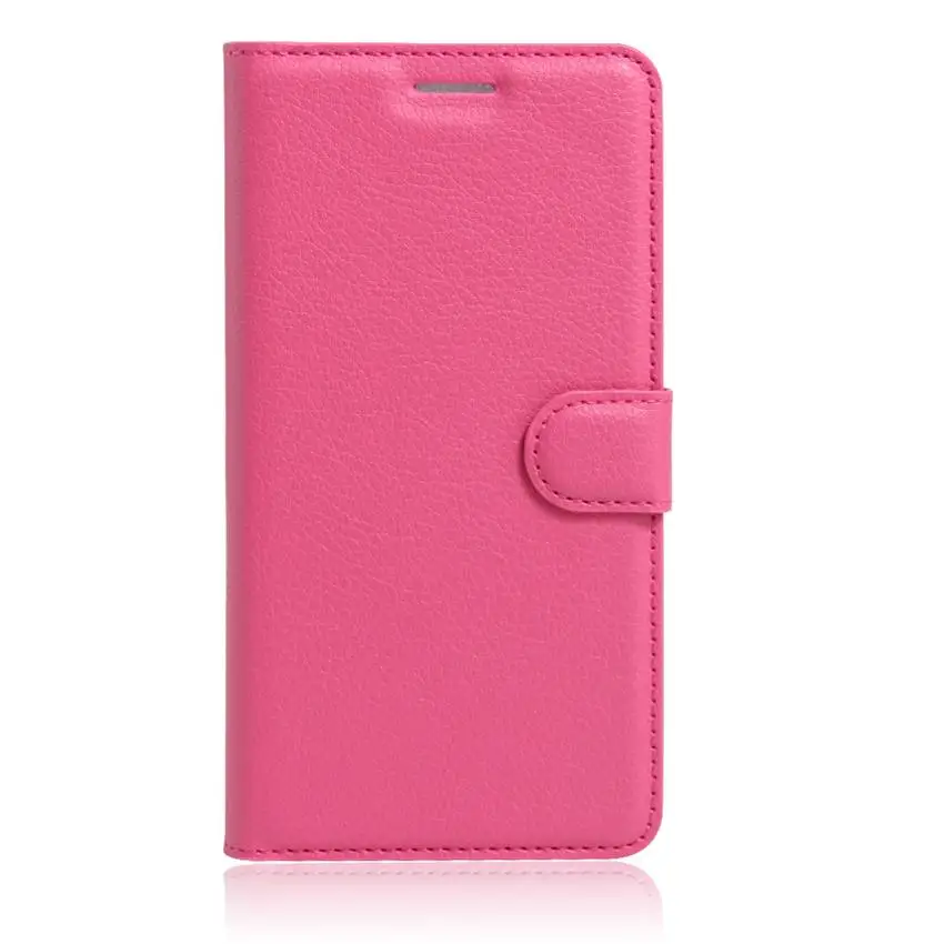 Для ZTE Blade Silicone lite чехол силиконовый+ кожаный магнитный чехол для ZTE Blade V7 Lite цветочный кошелек для ZTE Blade Lite чехлы