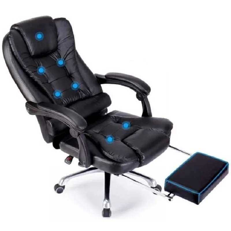 Игровой кожаный чехол для смартфона| |