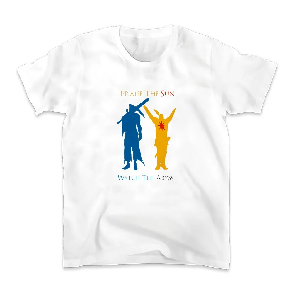 Dark souls бездны ходунки В рыцарском стиле повседневные худи пуловеры толстовки