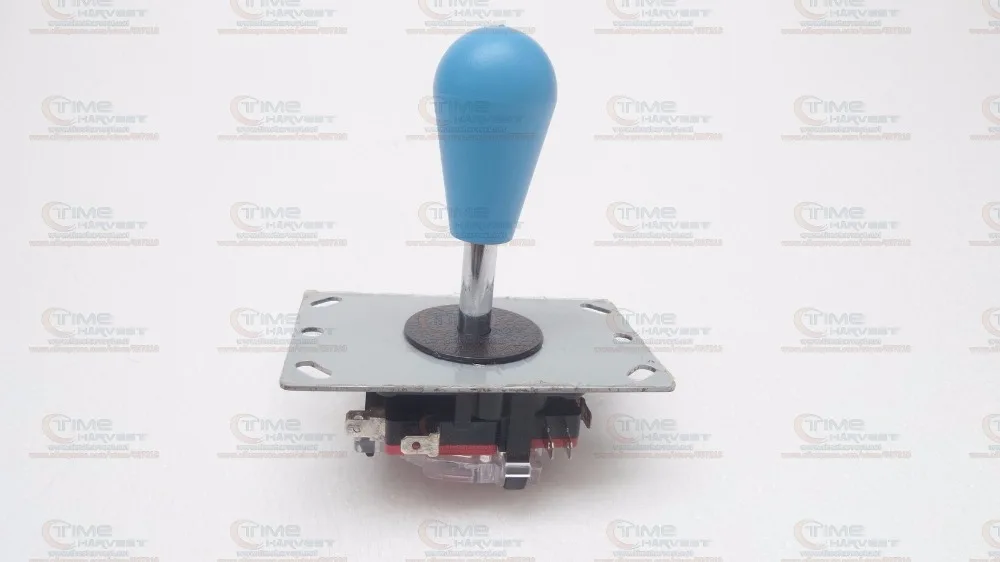 

4 шт., овальные штативы с микропереключателями