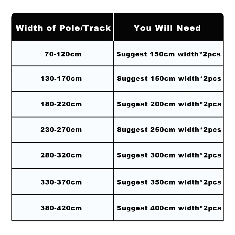NORNE Современные однотонные роскошные бархатные затемняющие занавески супер