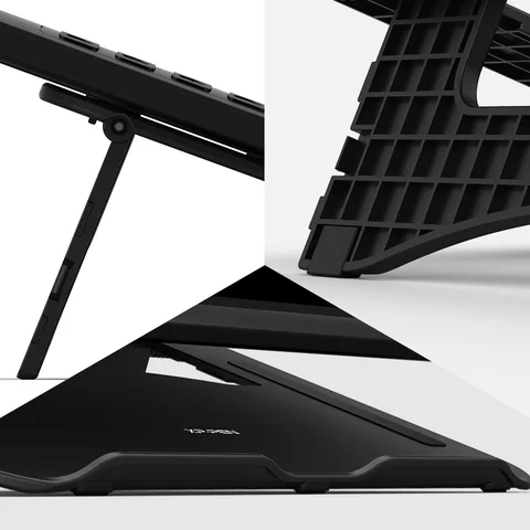 XP-Pen подставка для планшета Artist 15,6