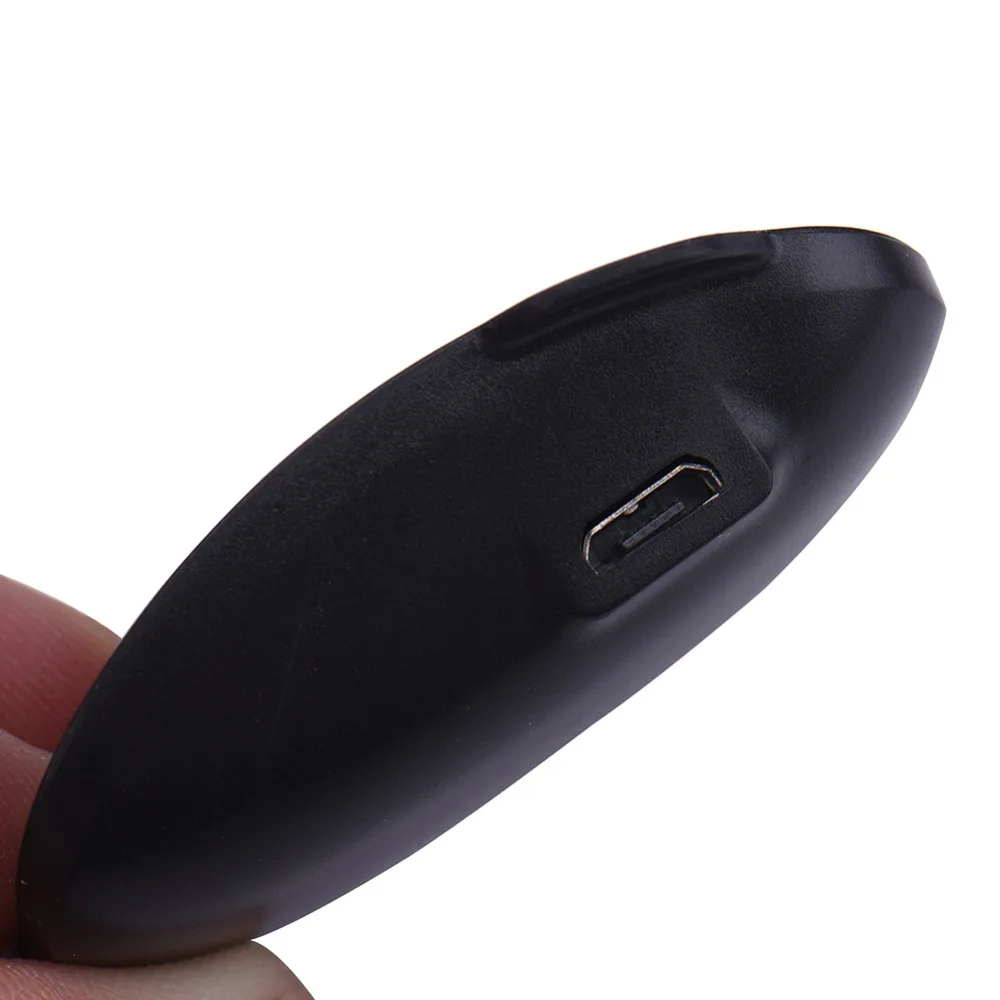 Для Samsung Gear S Smartwatch R750 Смарт фитнес портативный Настольный держатель док-станции