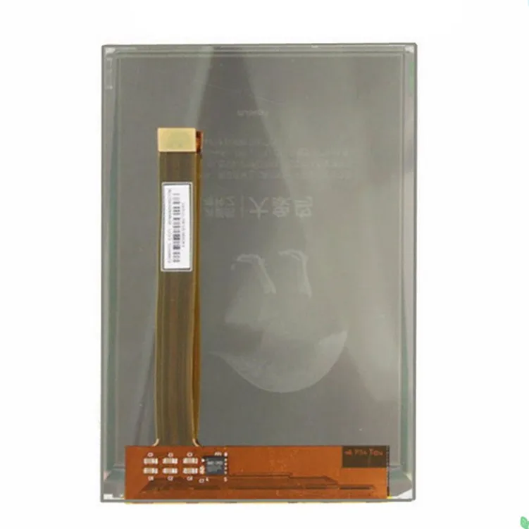 Оригинальный ED060SCG 800*600 для PocketBook 614 устройство чтения электронных книг Вт ЖК