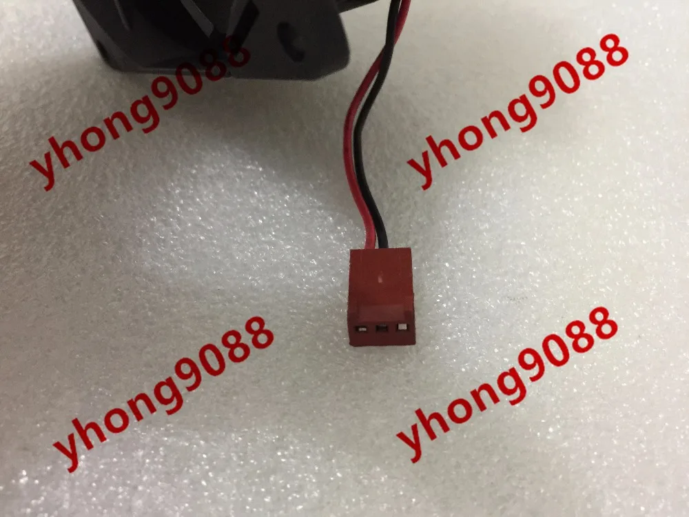 SUNON PMD4808PMB2 A 2.GN DC 48V 6 7 W 80x80x38mm вентилятор охлаждения сервера|square fan|server fan48v dc fan |