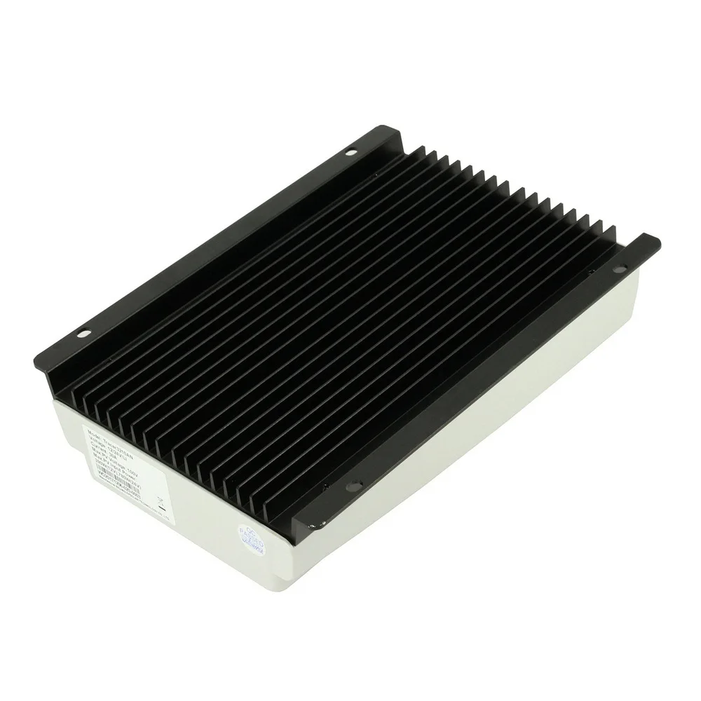 Tracer 1210AN 2210AN MPPT Солнечный контроллер заряда 10A 20A LCD EPEVER солнечный регулятор 1206AN 2206AN