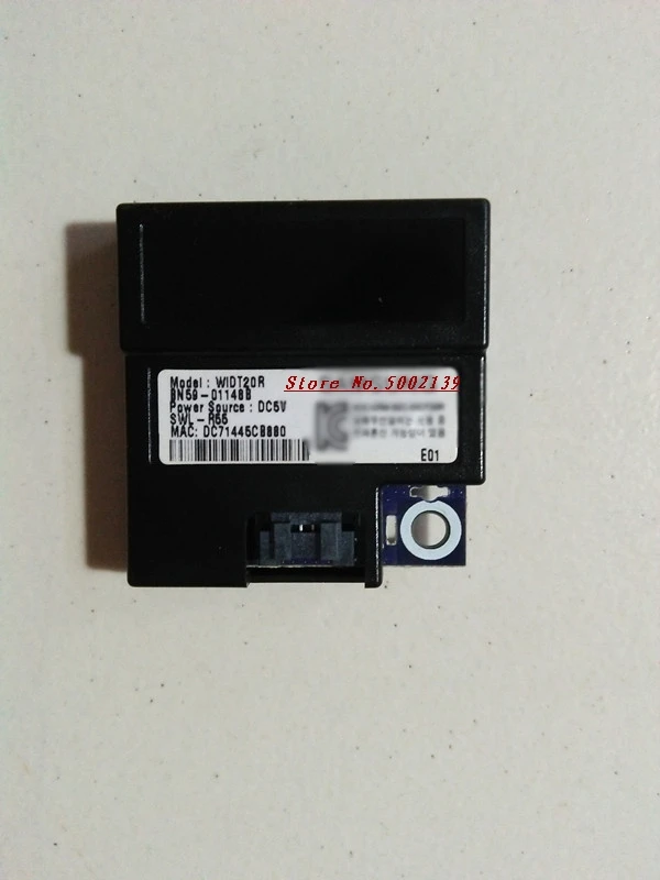 Внешний Встроенный usb-ключ с Wi-Fi Беспроводная локальная сеть USB | Электроника