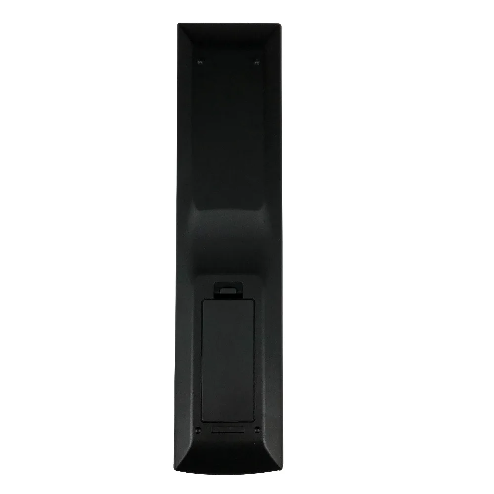 PWW1181 сменный пульт дистанционного управления для Pioneer Super Audio cd-плеера