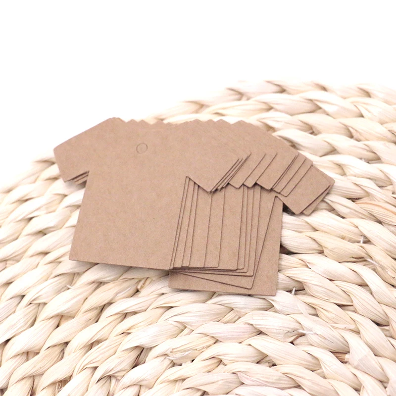 Новинка 200 шт./лот белые/черные модные бирки Органайзер серьги-гвоздики ювелирные