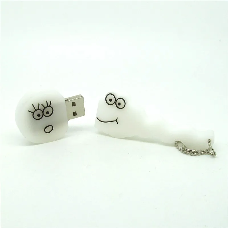 Usb флеш накопитель 4 ГБ 8 16 32 ГБ|sperm usb|drive usbusb 3.0 |