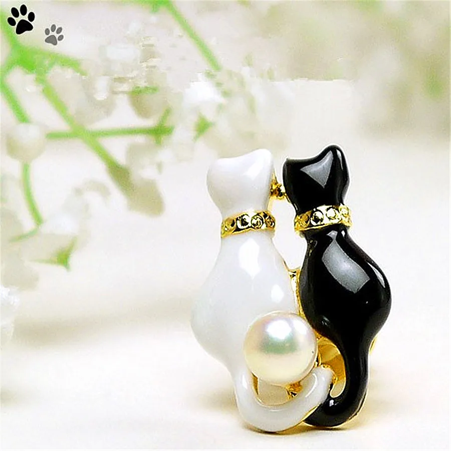 Новые популярные милые ювелирные изделия для девочек оптовая продажа подарок на